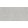 Quality perle mat rectifié